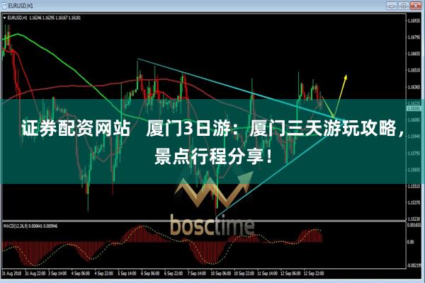 证券配资网站   厦门3日游：厦门三天游玩攻略，景点行程分享！